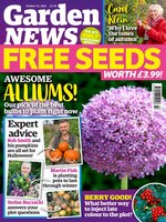 Garden News